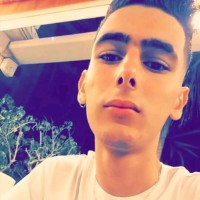 Fa Hd Zè