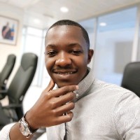 Dan Muteb