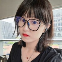 Yuki Wang