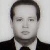 Marco Lara