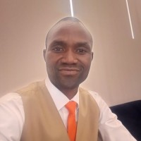 Abdulsalam Rasheed
