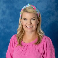 Alison Cunningham