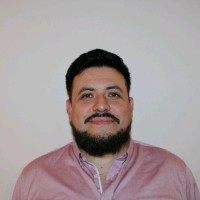 José Ignacio González Valenzuela