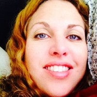 Jodi Pope