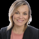 Kylene Myles