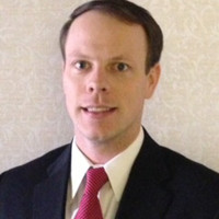 Benjamin Hauser