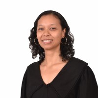 Kay Eiloof