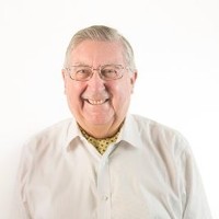 Gordon B. Lang Fcia