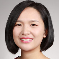 陈青莲