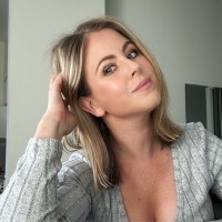Katie Quirk