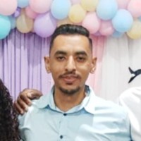 Raphael Costa