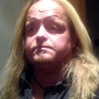 Göran Landin