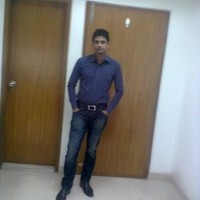 Shohel Rana Shohel