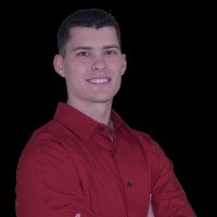 Bryan Durrence -Realtor