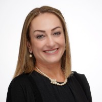 Carla Rahal Benedetti