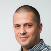Kiril Shentov