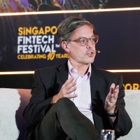 Marc Fungard