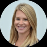 Jackie Lawhon