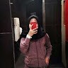 Sharena Saharudin