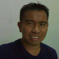 Hisham Ace