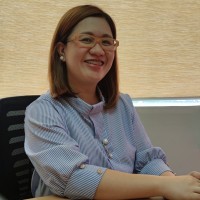 Lou Jean Wijangco