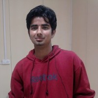 Deepak Hooda