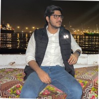 Muhammad Umer