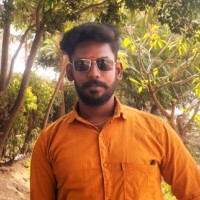 Eswaran Murugesan