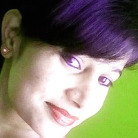 Aisha Saini Saini
