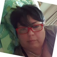 Sheryl White