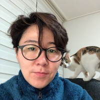 장혜경