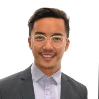 Win-Hon Trinh
