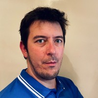 Tamás Majzik