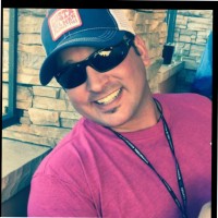 Shane Dowell