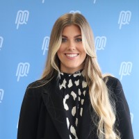 Sian Tuplin