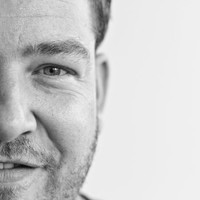 Sébastien Lechevretel