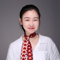 Pinky Xu