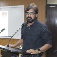 Dheerendra Samineni