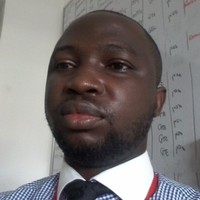 Olugbenga Fagbemi