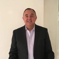 Fabrice Lepretre