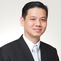 Siew-Fatt Leong