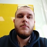 Alexey Korenukhin