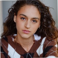Michaela Müller