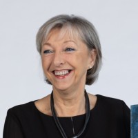Rieja Van Dijck