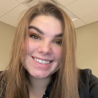 Emma Danner