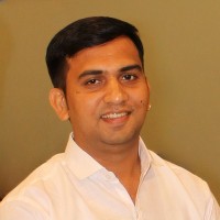 KIRTI DHOKIYA