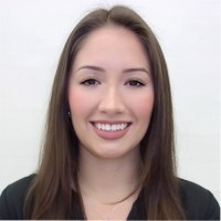 Gabriela (Gaby) Gallardo
