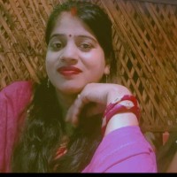 Shobha Sinha