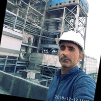 Arjesh Kumar