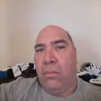 Dan Gauthier